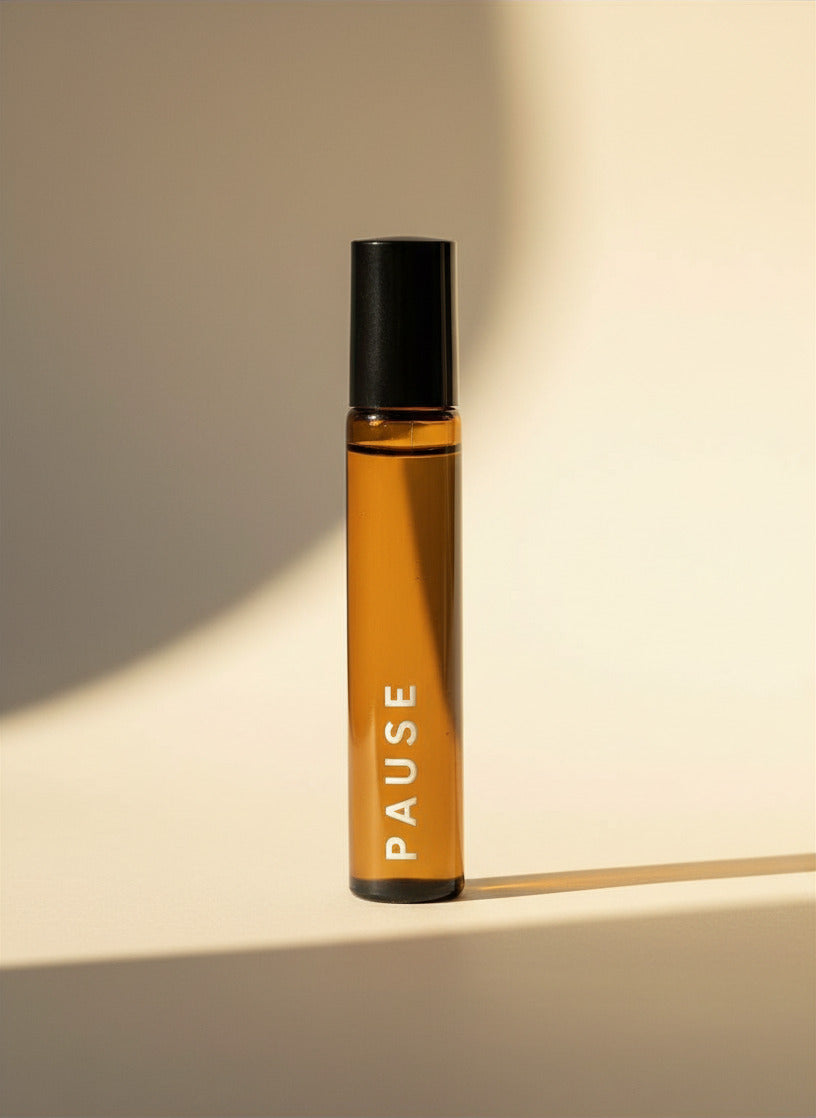 PINE